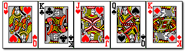 cards2.gif (6662 bytes)
